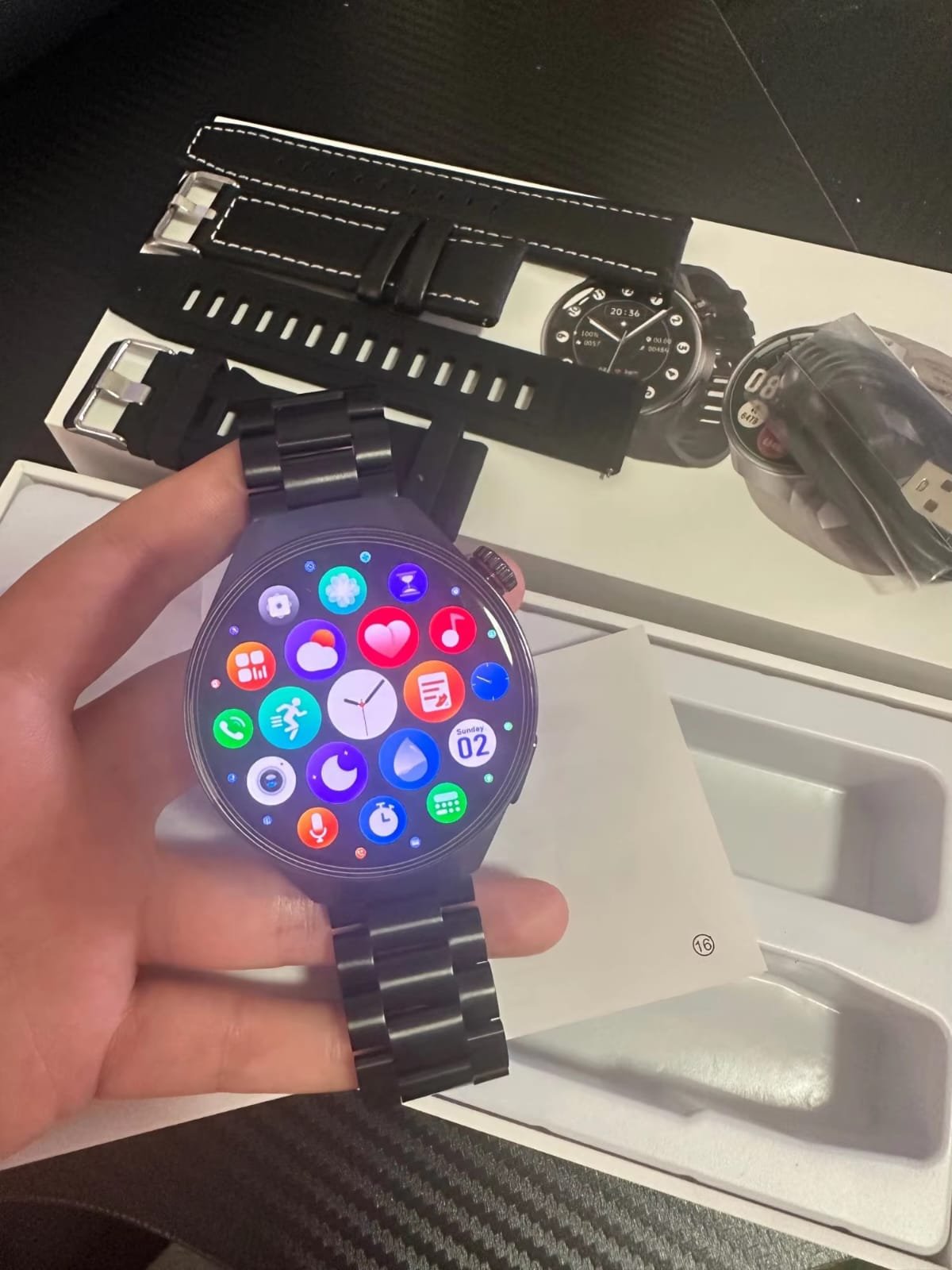 Product Image - 1