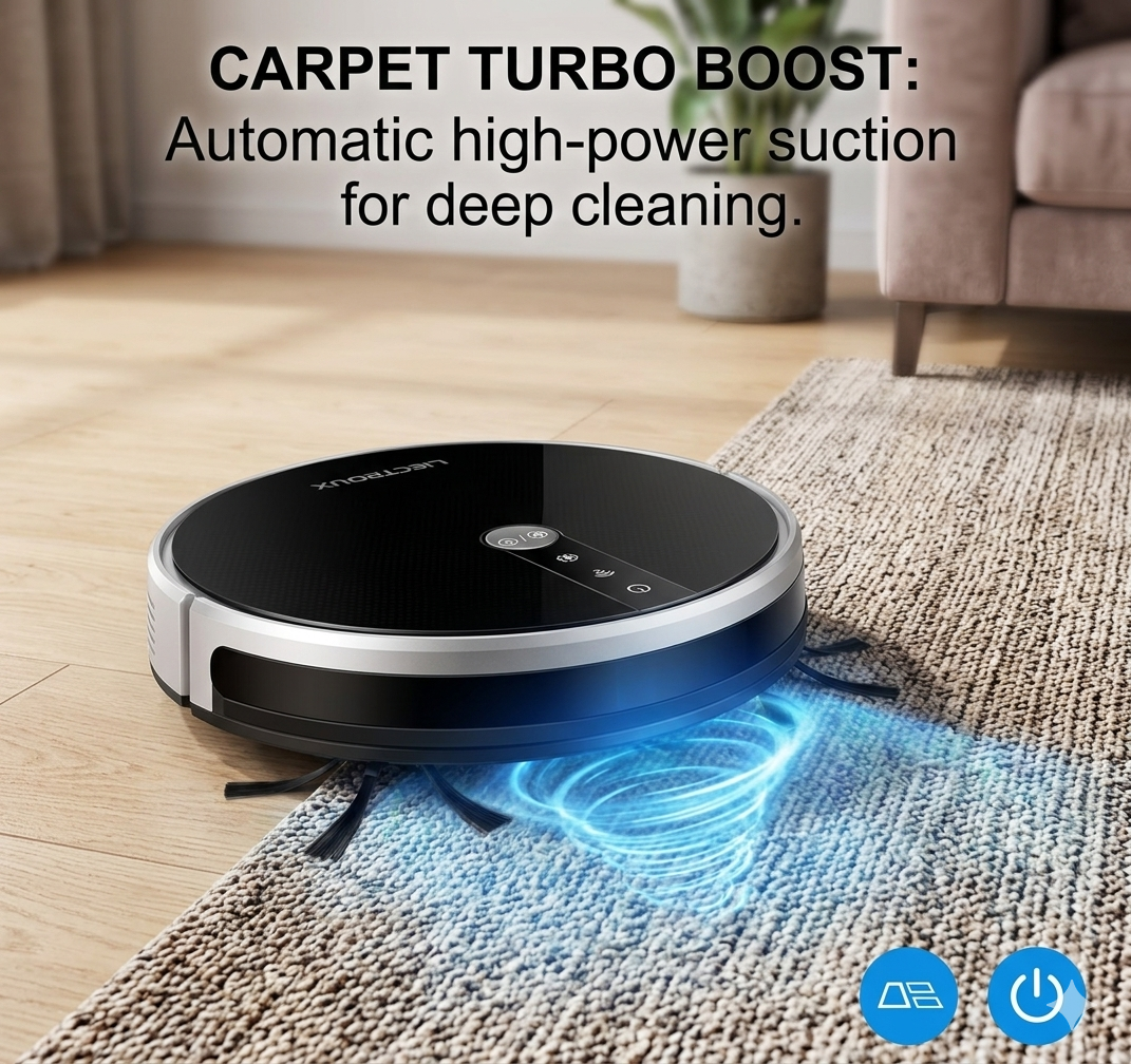 Product Image - 1