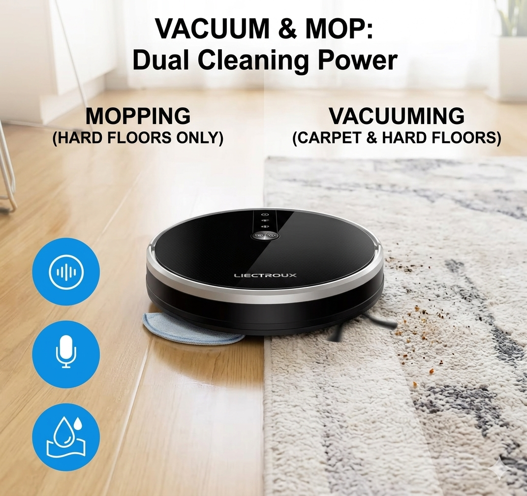 Product Image - 2