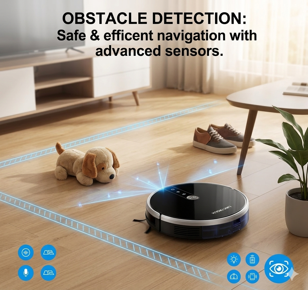 Product Image - 3