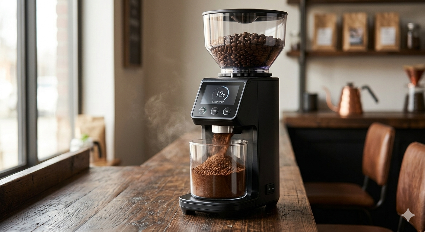 Product Image - 1