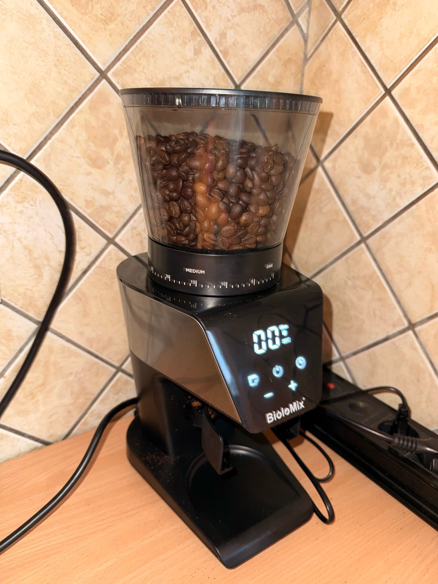 Product Image - 3