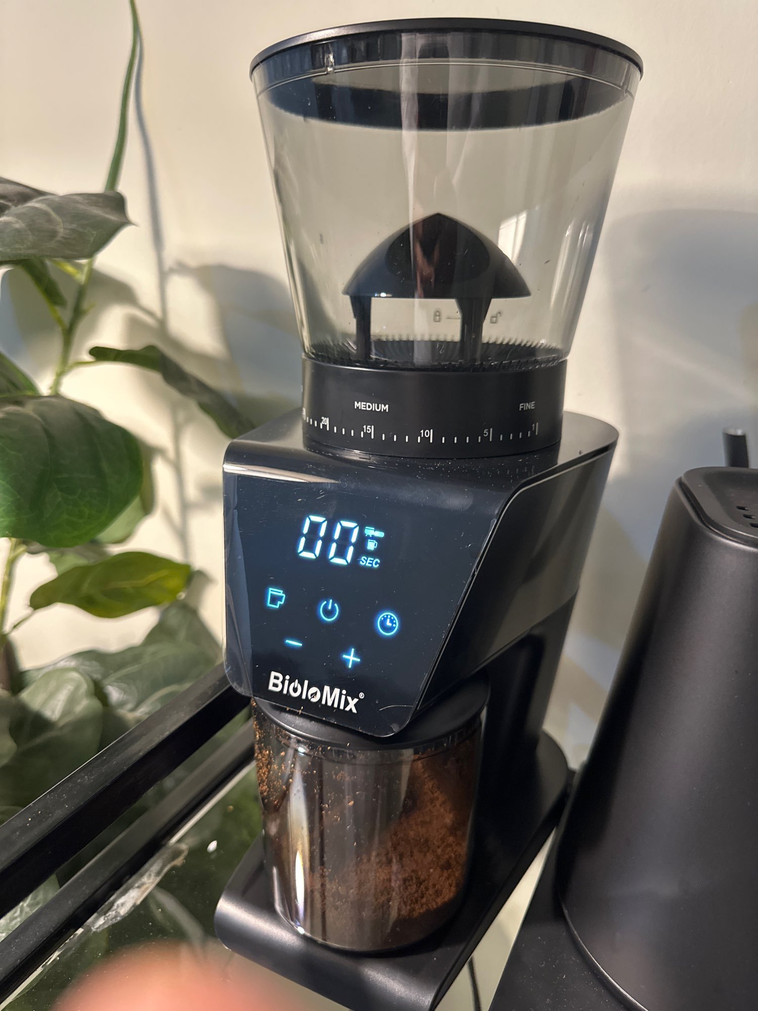 Product Image - 2
