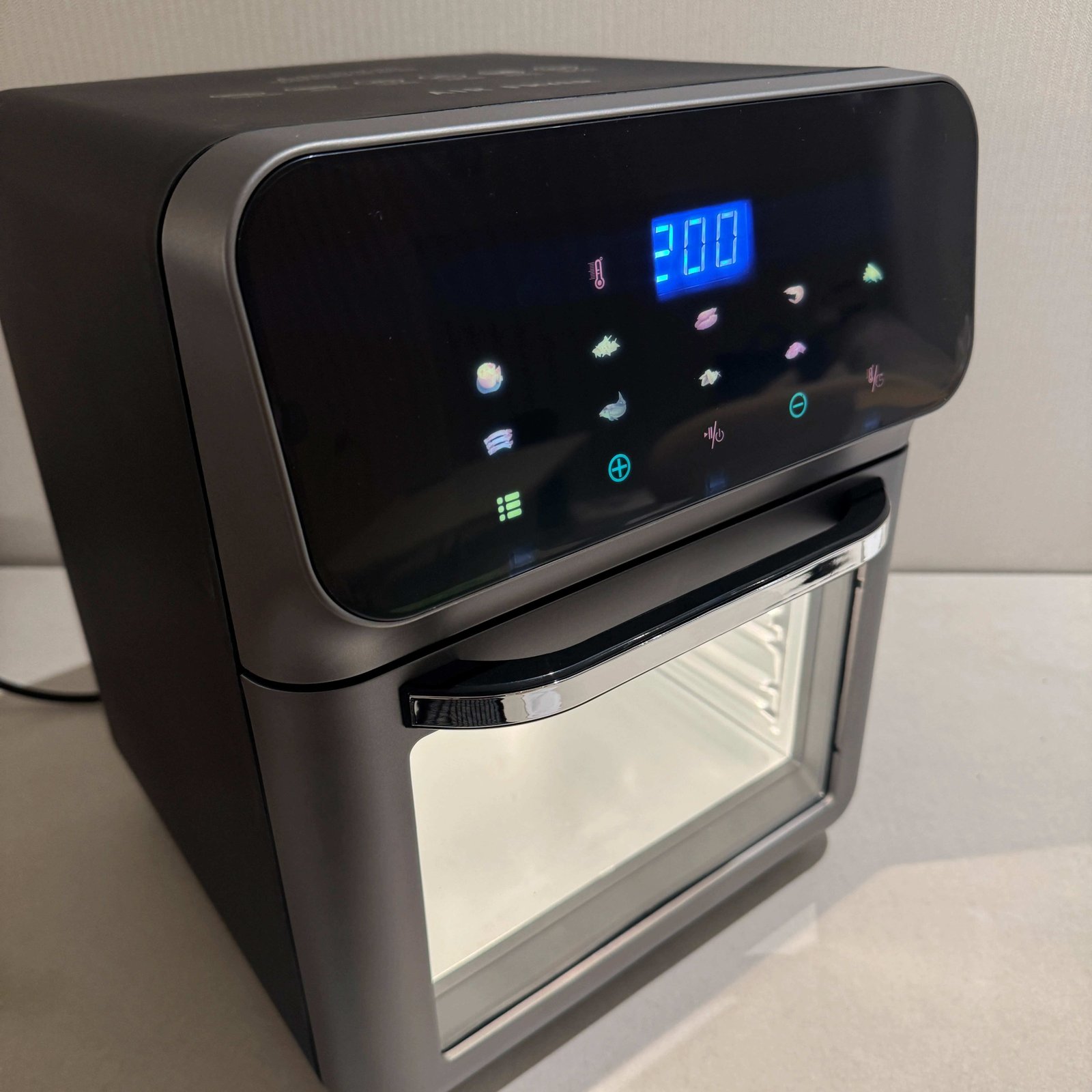 Product Image - 1