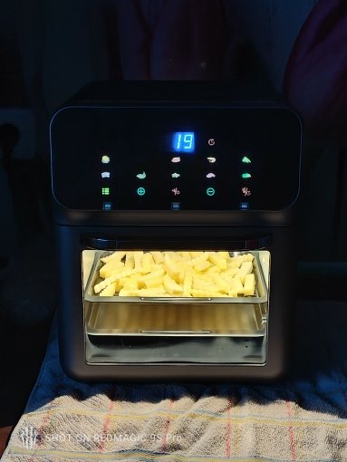 Product Image - 3