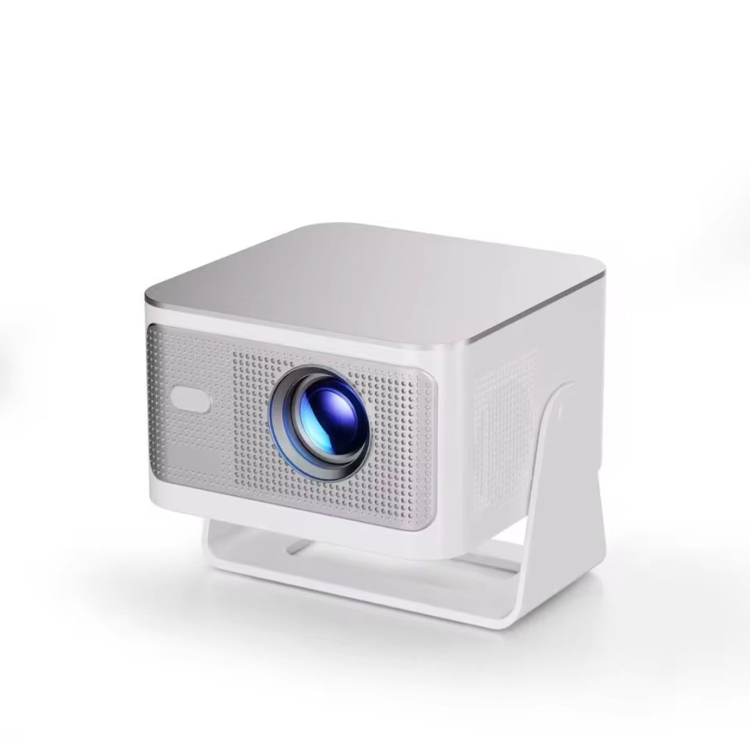 Product Image - 1