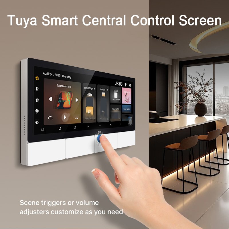 Product Image - 1