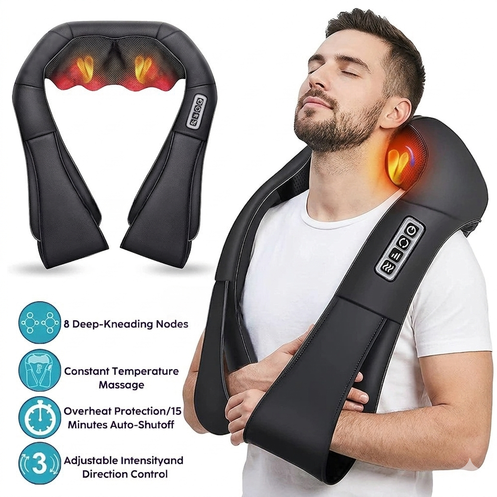 Product Image - 1