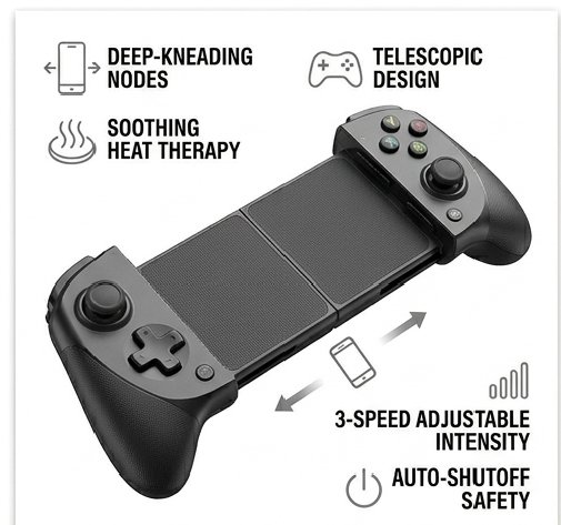 Product Image - 1